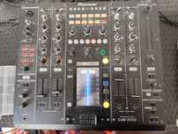 Pioneer DJM 2000 Nexus