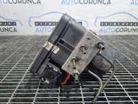 Pompa abs Citroen C - Crosser 2007 - 2012 (1277) Ufu8b08e97