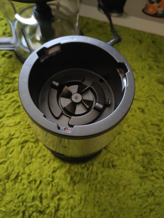 Blender multifunctional Concept! Transport gratuit!