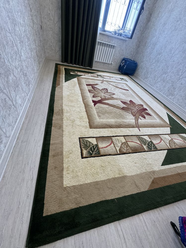 Gilam 250*350