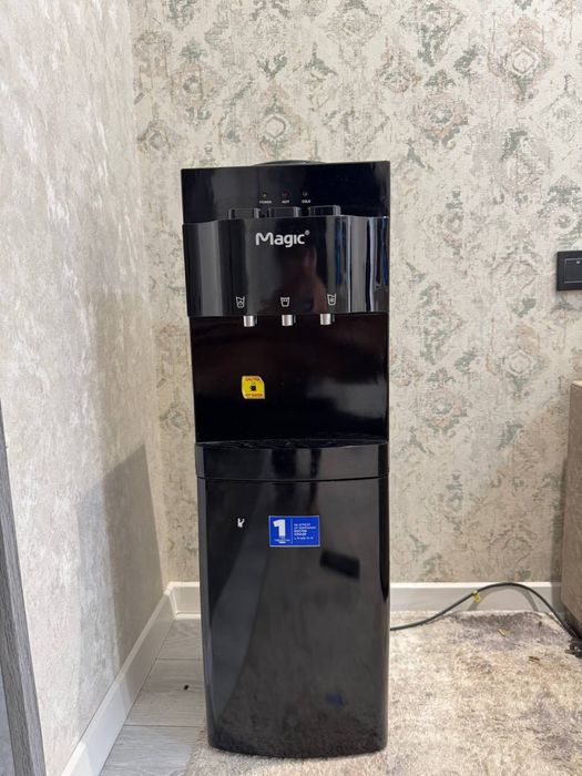 Culler sotiladi kop ishlanmagan yaxshi