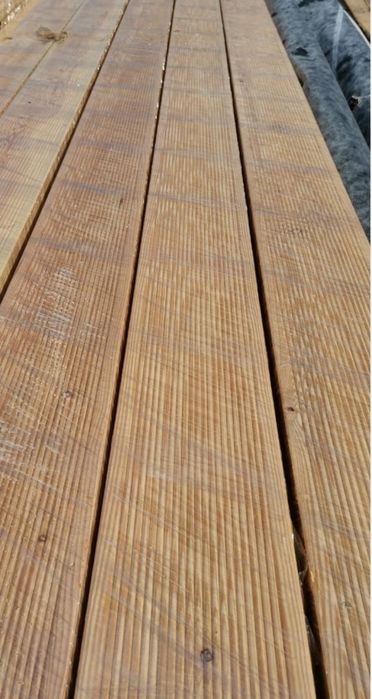 Вагонка кедр5500тг/м2,террасная и палубная доска,сосна,лиственница,