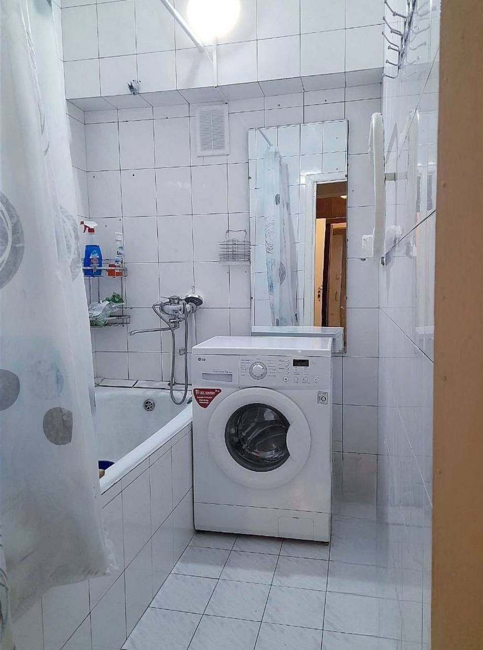 Кизларга квартира