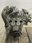 Motor chiuloasa axa came baie  golf 7 2019-, defect. Scaune kuga 2020-