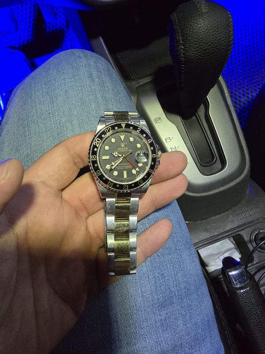 Продам часы  Rolex AAA