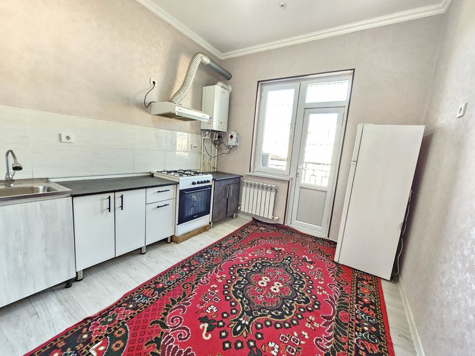 METRO 3-bekat Yangi Darxon 3/11/16 Mebel taxnika bilan Ipotekayam bor