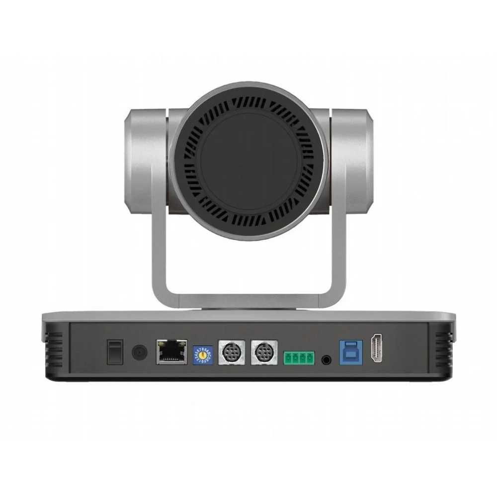 Minrray UV430 Camera Video Conferinta PTZ 4K USB 3.0 HDMI NDI