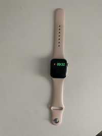 Apple watch 40mm seria 5