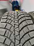 Anvelopa 245 45 R17 Kumho