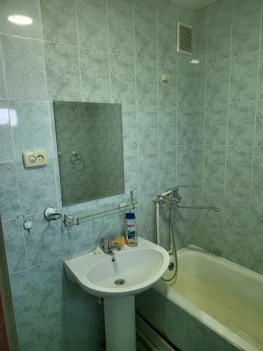 Аренда Тузель 2в3/3/4 кирпич