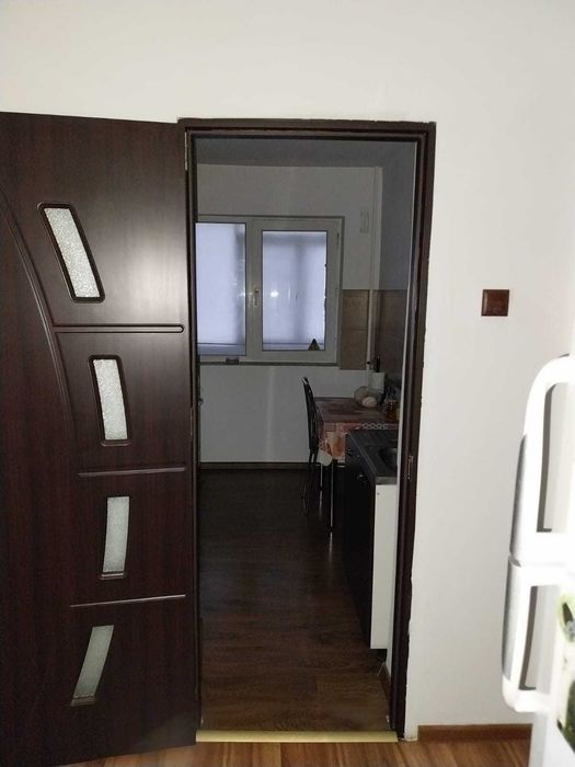 Apartament 3 camere cf 1A