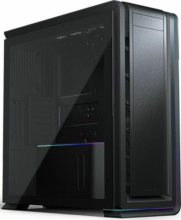 Кутия Phanteks Enthoo 719