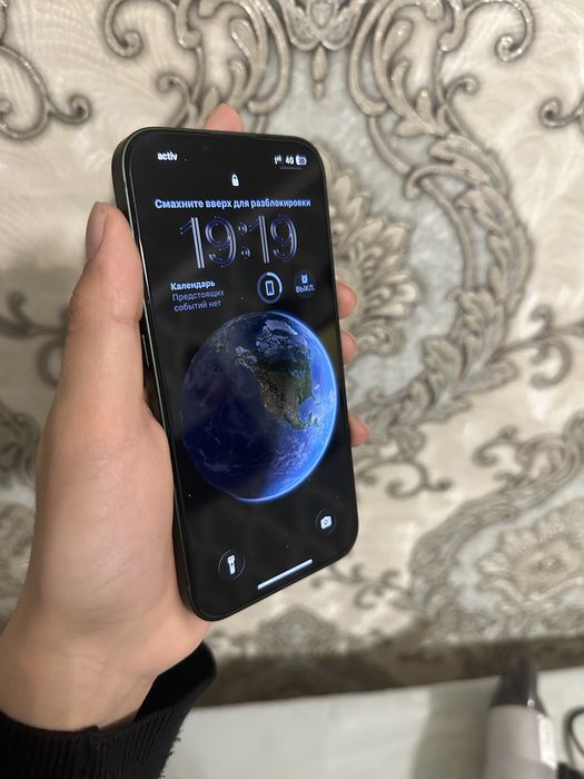 Айфон 13 128гб акб 87