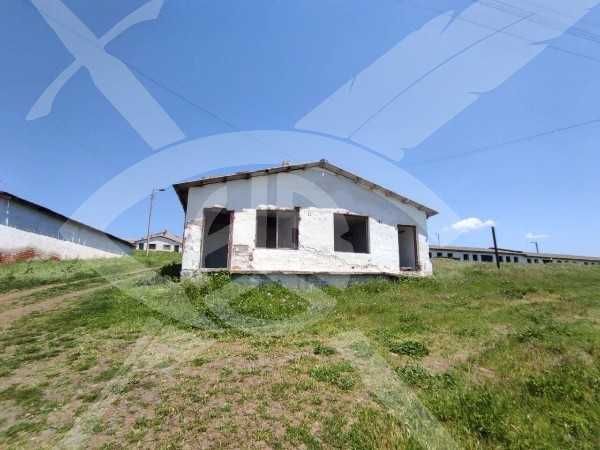 ферма в Карнобат 91151