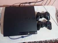 Playstation 3 sotiladi 200$