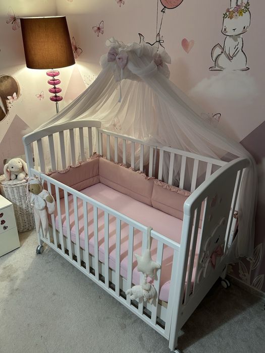 Patut Erbasi ( Camera Bebelusului)