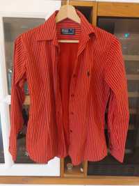 Camasa Ralph Lauren XS