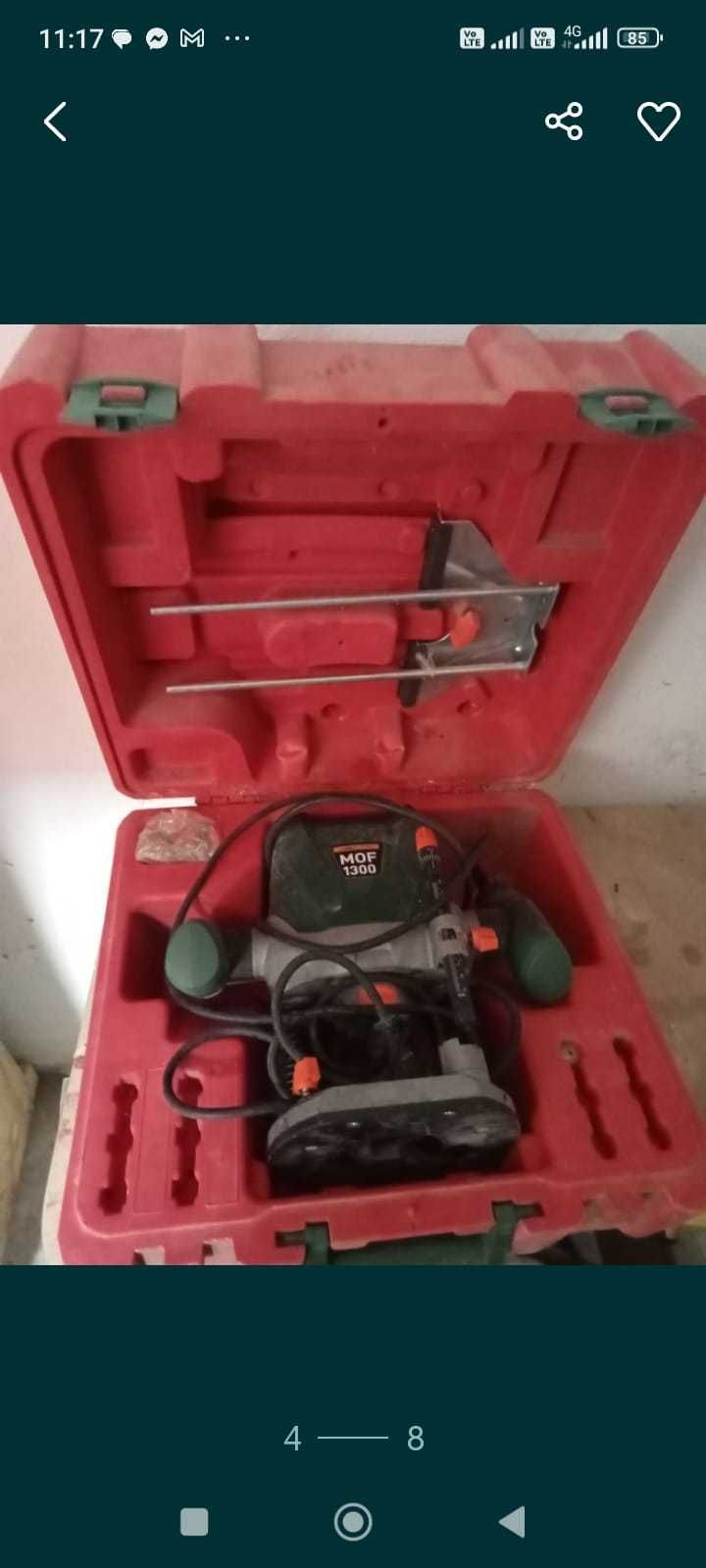 Utilaje termopan vand sau schimb cu diverse chiar si cu animale
