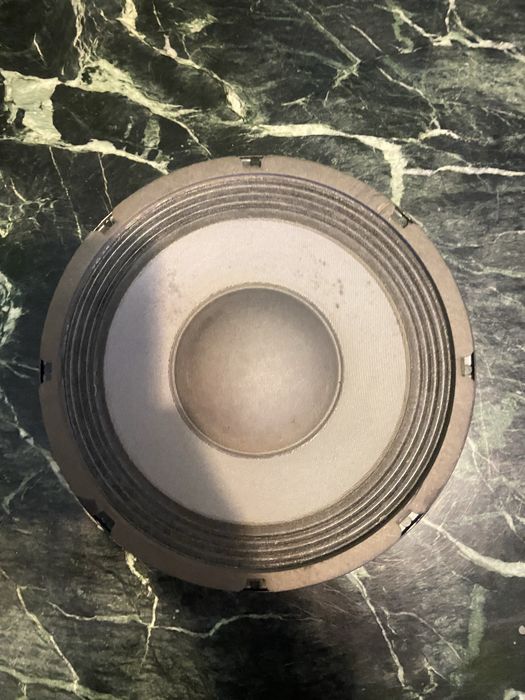 говорител 10 инча