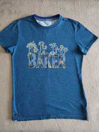 Тениска Ted Baker, 9-10 г.