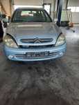 Dezmembrez Citroen Xsara