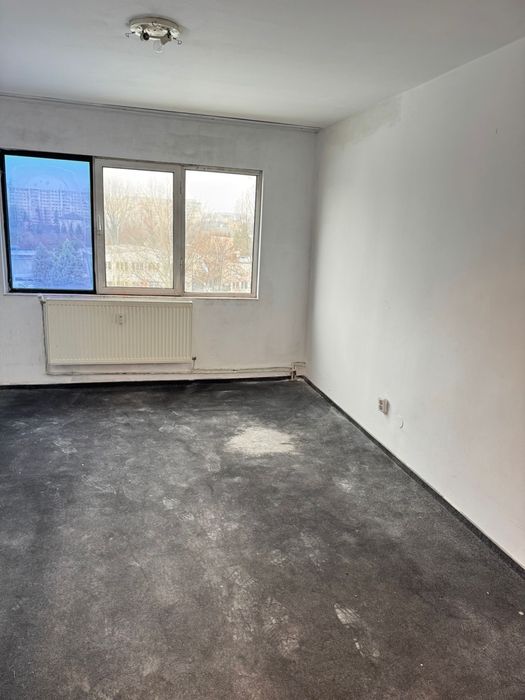 Imchiriez garsoniera Depozitelor