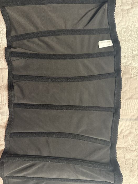 Дамски корсет -нов