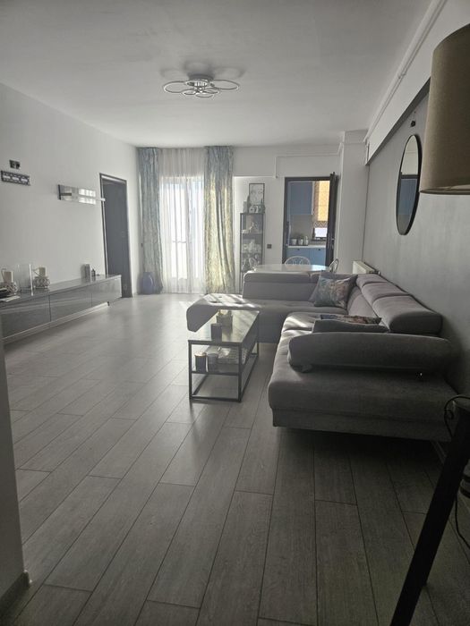 Apartament de vanzare, In zona centrala Ramnicu Valcea langa kaufland
