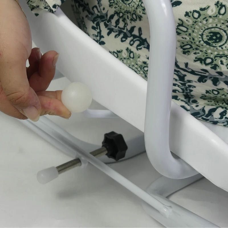 Scaun medical rotativ pt cadǎ