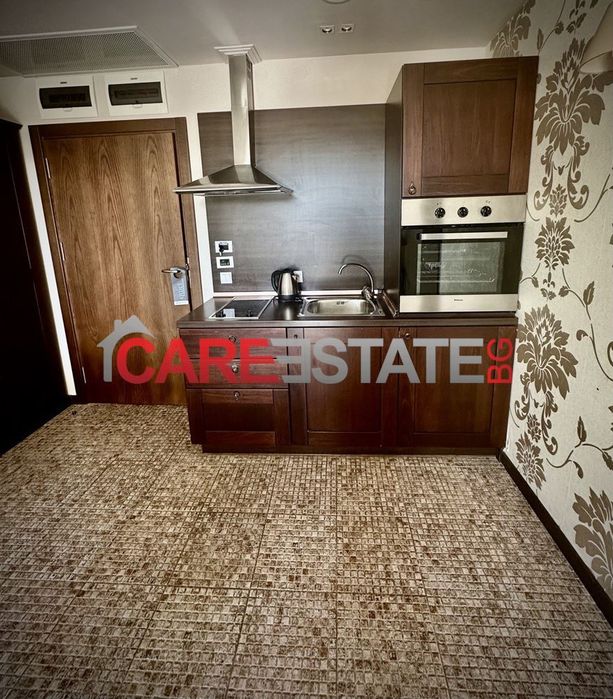 Продава се Двустаен апартамент в к.к. Слънчев бряг - 70 кв.м за 1143 €/кв.м - Снимка #2