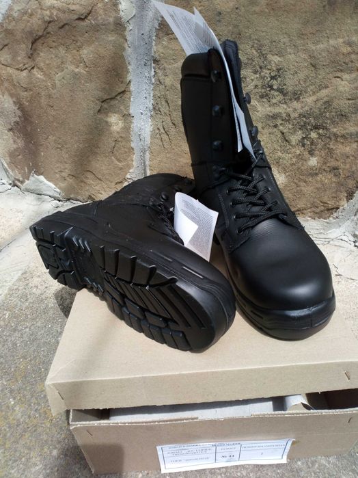 кубинки - зимни, летни; обувки, боти