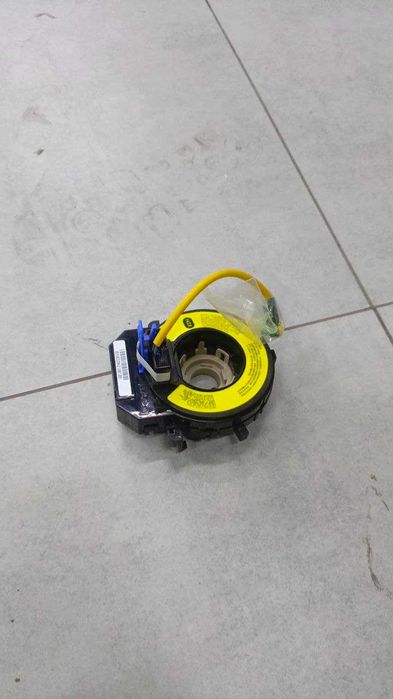 Шлейф JAC Автомобиларига