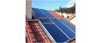 execut instalatii termice -solare pardoseala