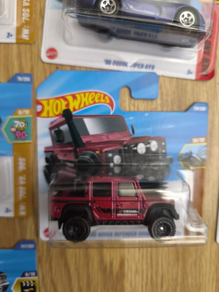 Хот уилс hot wheels 2025