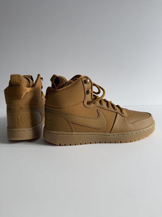 Nike marimea 40,5 noi, originali