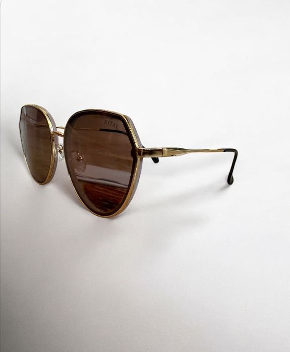 Rital слънчеви очила