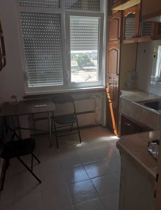 Дава се под наем Едностаен апартамент в Пловдив, Коматево - 45 кв.м за 168.3 € - Снимка #1