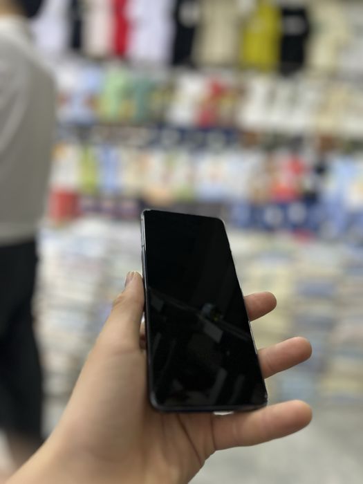 samsung s21 5G 256gb