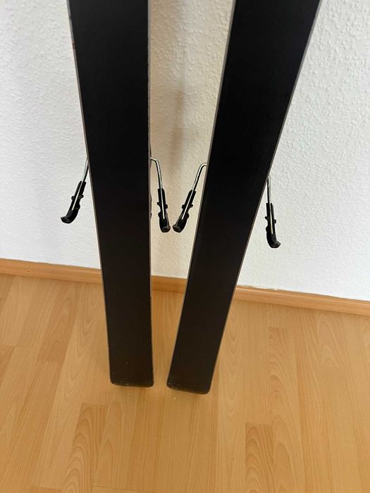 Ski schi carve Blizzard RTX Power 174cm