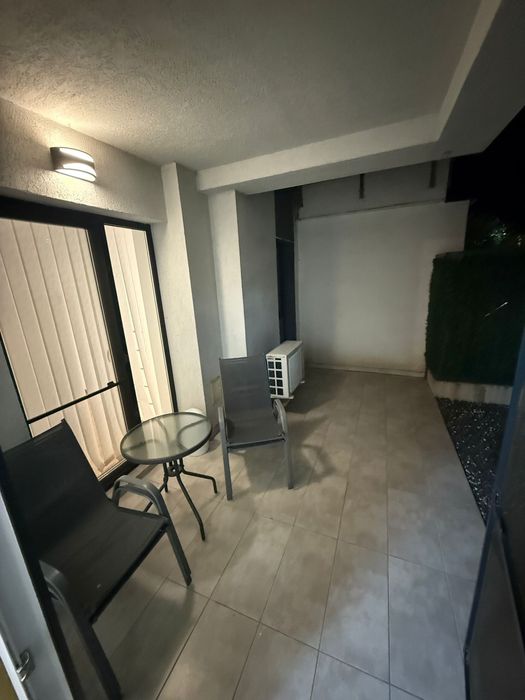 Inchiriez apartament adora forest timisoara