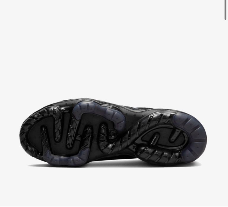 НОВИ! Nike Vapormax Fk2023! Оригинал