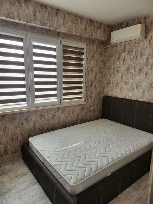 Продава се Двустаен апартамент в София, Фондови жилища - 45 кв.м за 2445 €/кв.м - Снимка #4