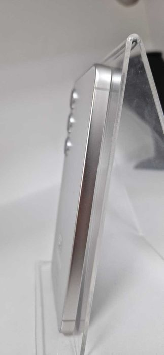 Samsung S921b Galaxy S24 5G 8/128Gb ag50 Galata B6423 Garantie 2 ani