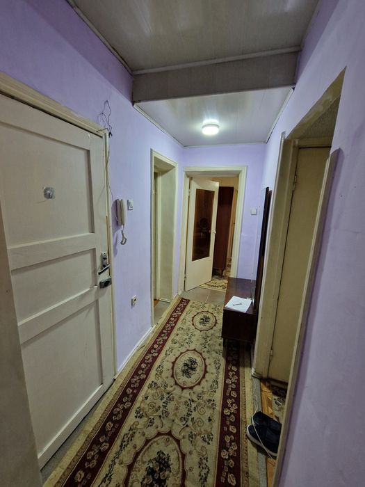 Ijaraga qo'yamiz sheriklikga