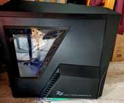 Pc Gaming Full AMD