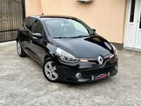 Renault Clio 1.5 dci ECO night&day, 90 cp, euro 5, an 2013