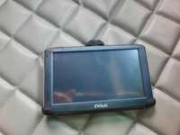 Vand GPS auto evolio