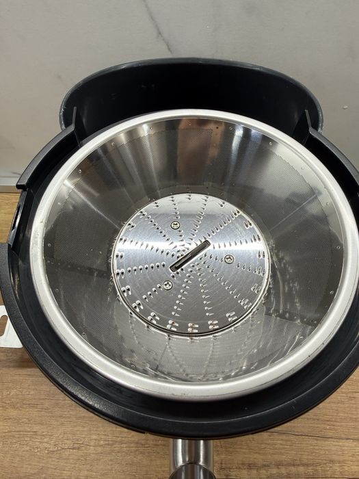 Сокоизстисквачка Philips