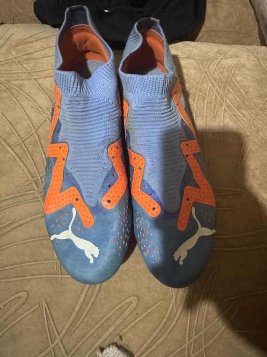 Оригинални бутонки пума