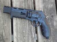 *SUPER PISTOL*Airsoft*PUTERNIC*Legal*HDR HDP 50/Cu Aer Comprimat Co2